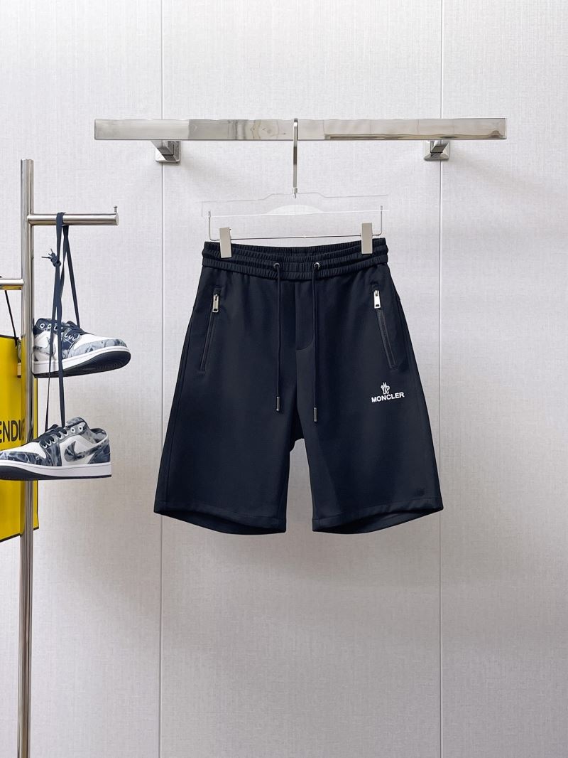 Moncler Short Pants